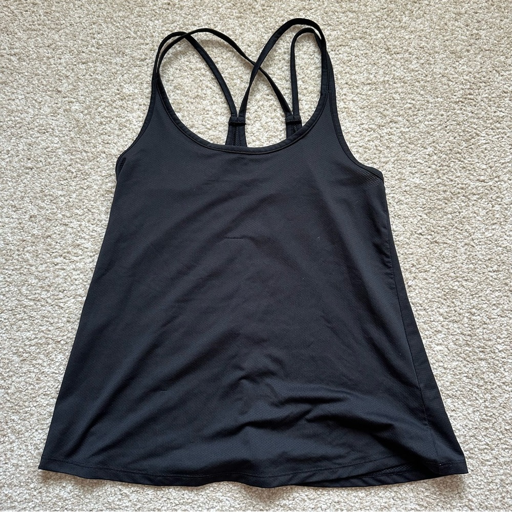 Old Navy Active Tank Top